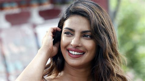 priyanka chopra porn|Priyanka Chopra Hardcore Porn Videos